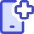 Online Medical App Checkup Service icon - Free transparent PNG, SVG. No sign up needed.