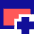 Online Medical Web Service Icon from Sharp Pop Set