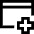 Online Medical Web Service icon - Free transparent PNG, SVG. No sign up needed.