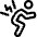 Back Pain Icon from Ultimate Regular Set
