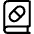 Drug Guide Book icon - Free transparent PNG, SVG. No sign up needed.