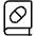 Drug Guide Book icon - Free transparent PNG, SVG. No sign up needed.