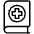 Medical Guide Book 2 Icon from Ultimate Light Set