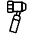 Dermatoscope icon - Free transparent PNG, SVG. No sign up needed.