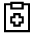 Checkup Medical Report Clipboard icon - Free transparent PNG, SVG. No sign up needed.
