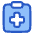 Checkup Medical Report Clipboard icon - Free transparent PNG, SVG. No sign up needed.