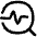 Health Check Stats Troubleshoot Icon from Flex Line Set