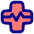 Health Metrics Icon from Plump Pop Set