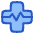 Health Metrics Icon from Plump Duo Set