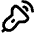 Ultrasound Icon from Plump Remix Set