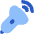 Ultrasound Icon from Flex Flat Set
