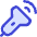 Ultrasound Icon from Core Duo Set