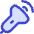 Ultrasound Icon from Flex Duo Set