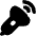 Ultrasound Icon from Flex Solid Set