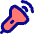 Ultrasound Icon from Flex Pop Set