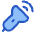 Ultrasound Icon from Plump Duo Set