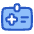 Health Medical Information Icon from Plump Duo Set