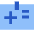 Health Medical Information Icon from Sharp Flat Set