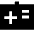 Health Medical Information Icon from Sharp Solid Set