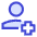 Nurse Assistant Emergency icon - Free transparent PNG, SVG. No sign up needed.