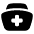 Nurse Hat icon - Free transparent PNG, SVG. No sign up needed.