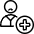 Patient Treatment icon - Free transparent PNG, SVG. No sign up needed.