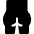 Bottom Icon from Ultimate Bold Set