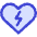 Aed Symbol Icon from Core Duo Set