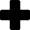 Medical Cross icon - Free transparent PNG, SVG. No sign up needed.