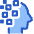 Alzheimer Icon from Plump Duo Set