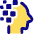 Alzheimer Icon from Plump Pop Set