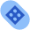 Bandage icon - Free transparent PNG, SVG. No sign up needed.