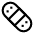 Bandage icon - Free transparent PNG, SVG. No sign up needed.