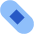 Bandage icon - Free transparent PNG, SVG. No sign up needed.