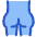 Bottom Icon from Plump Duo Set