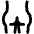 Bottom Icon from Plump Remix Set