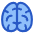 Brain Icon from Plump Duo Set