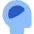 Brain Cognitive icon - Free transparent PNG, SVG. No sign up needed.