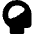 Brain Cognitive icon - Free transparent PNG, SVG. No sign up needed.