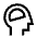 Brain Cognitive icon - Free transparent PNG, SVG. No sign up needed.
