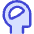 Brain Cognitive icon - Free transparent PNG, SVG. No sign up needed.