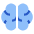 Brain icon - Free transparent PNG, SVG. No sign up needed.