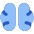 Brain icon - Free transparent PNG, SVG. No sign up needed.