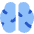 Brain icon - Free transparent PNG, SVG. No sign up needed.