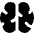 Brain icon - Free transparent PNG, SVG. No sign up needed.