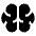 Brain icon - Free transparent PNG, SVG. No sign up needed.