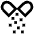 Capsule Medicine Icon from Atlas Line Set