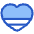 Cardiac Load Heart Icon from Plump Duo Set