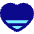 Cardiac Load Heart Icon from Plump Pop Set