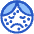 Chickenpox Icon from Plump Duo Set